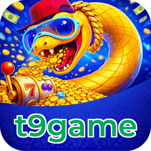 t9game