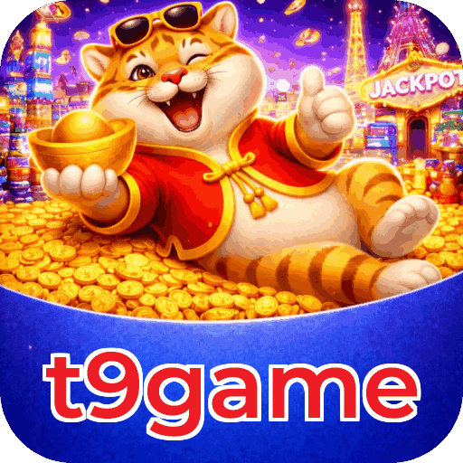 t9game