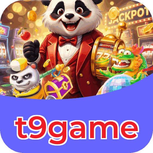 Crazy Time - Evolution Gaming