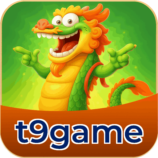 t9game